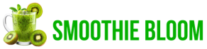 Site - Smoothie Bloom